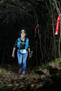 BIB: 
                            <button type="button" onclick="openModal(19403959)" class="btn btn-primary btn-sm float-right btn-popup" data-toggle="modal" data-target=".modal-high-quality">
                        <i class="fas fa-shopping-cart"></i> Add to Cart
                    </button>
                                            <button type="button" onclick="isThisMe(19403959, true)" class="btn btn-success btn-sm float-right btn-popup btn-isme hidden" data-toggle="tooltip" data-placement="bottom" title="นี่คือรูปของคุณใช่ไหม คลิกที่นี่เพื่อเอาเข้าอัลบั้ม">
                        <i class="fas fa-plus"></i> Add to album
                    </button>
                    <button type="button" onclick="isThisMe(19403959, false)" class="btn btn-warning btn-sm float-right btn-popup btn-isnotme hidden">
                        <i class="fas fa-ban"></i> Remove from album
                    </button>